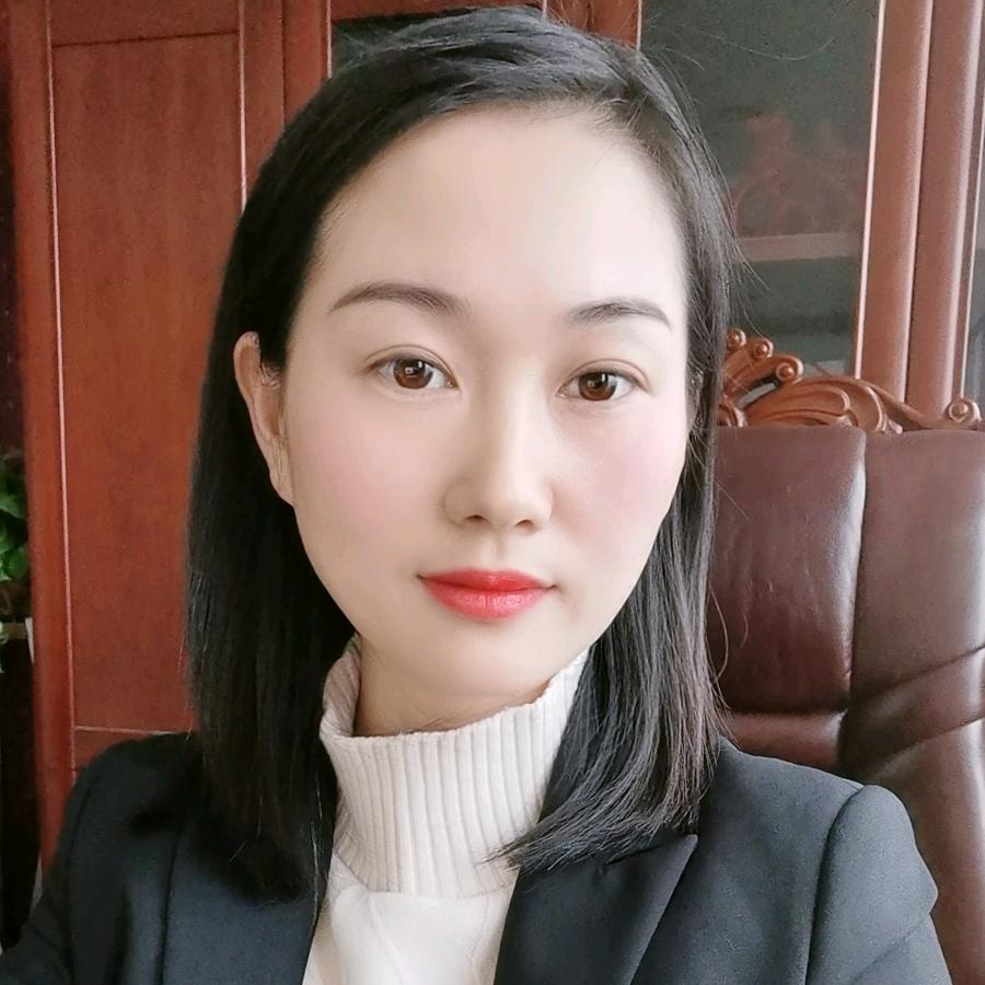 何琴