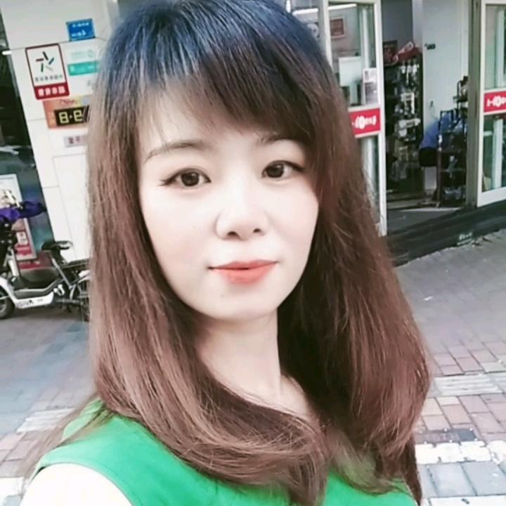 刘杨