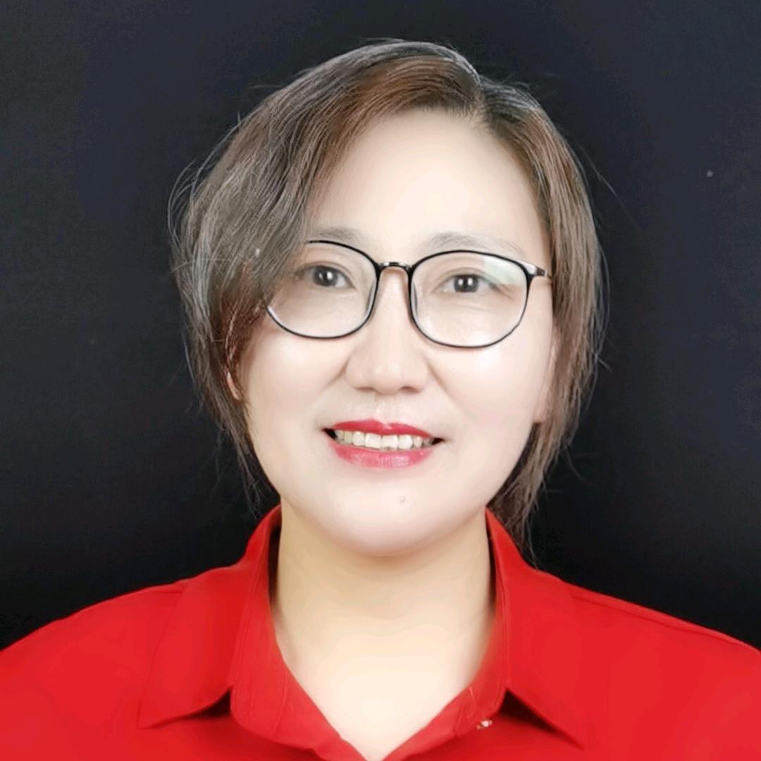 武汉管家婆软件