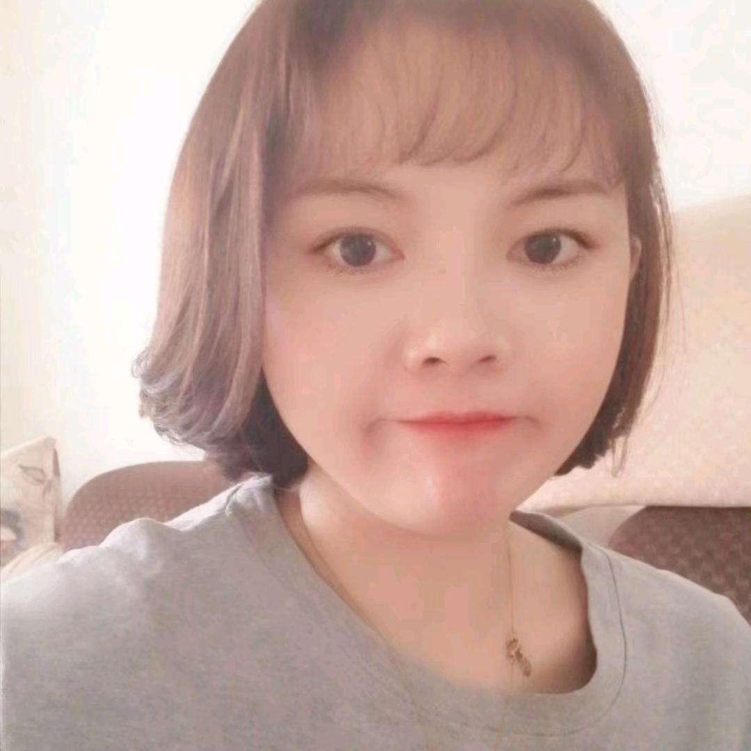 唐糖吖