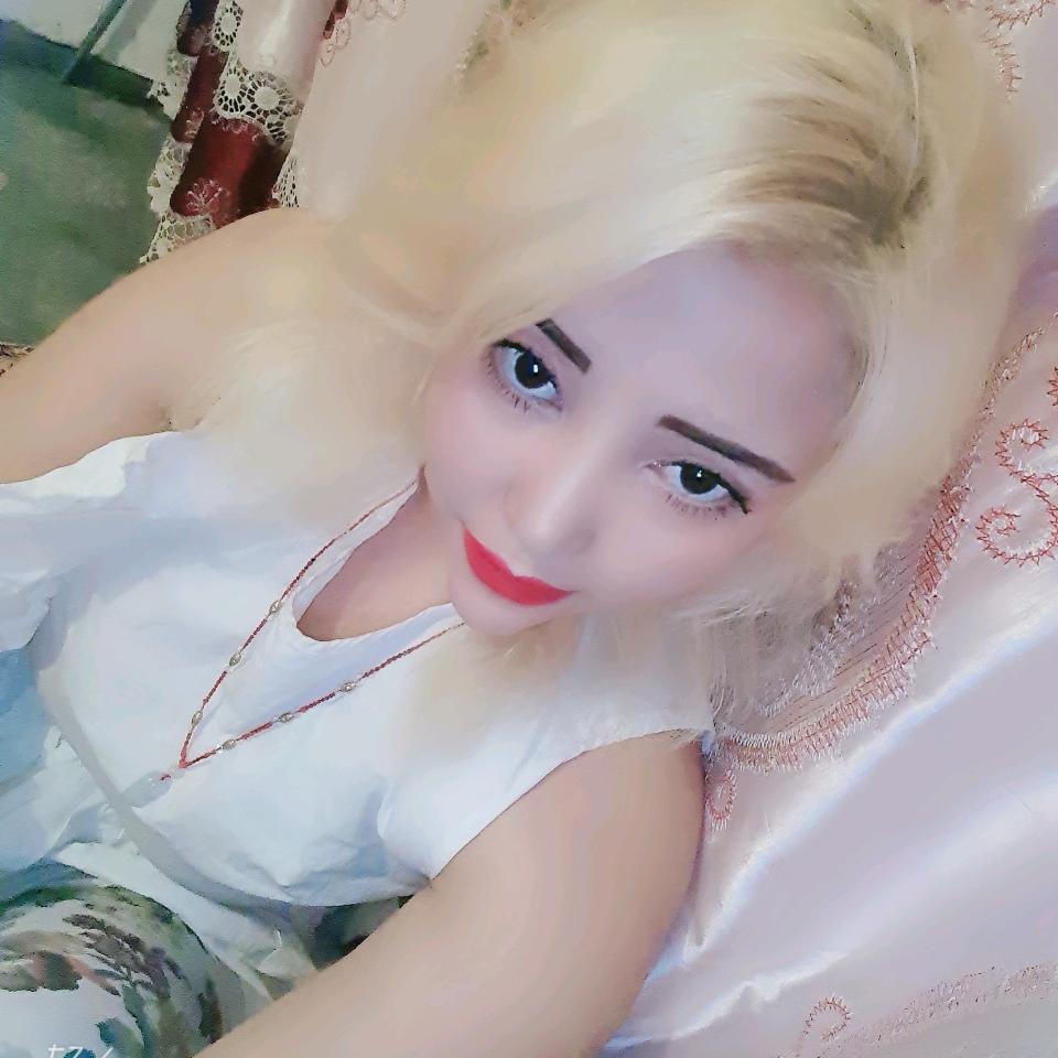 库车三度九八烧烤