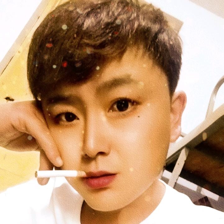 @এ᭄独守一人心ོꦿ࿐：
