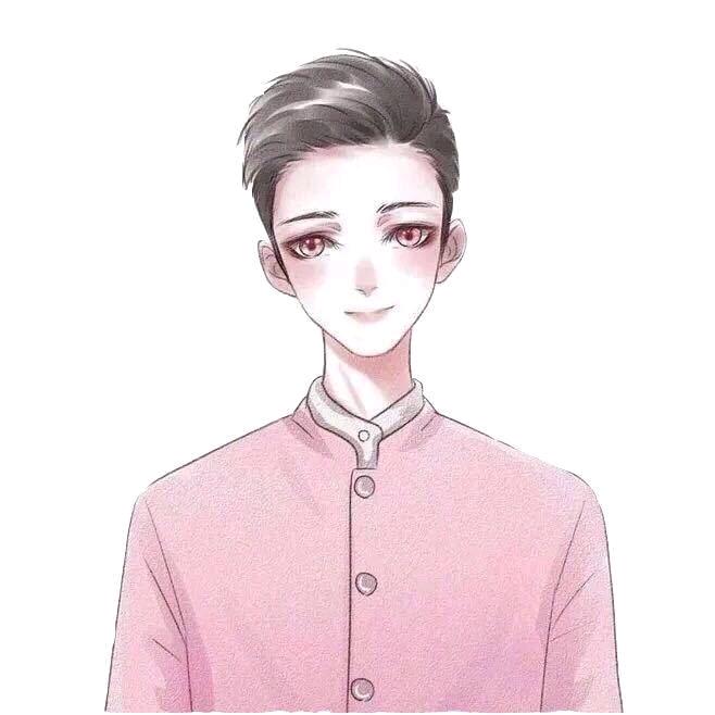 琳琅