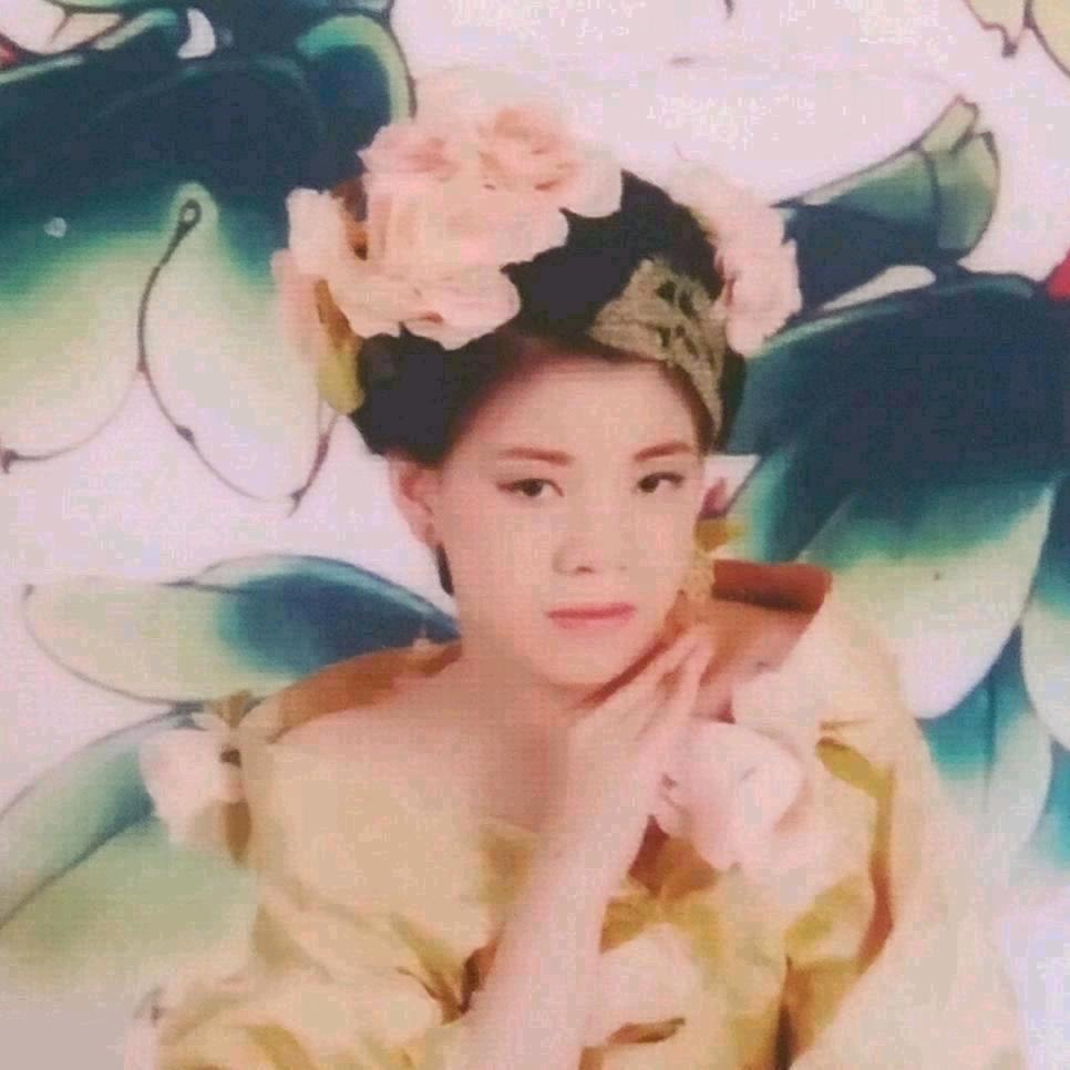 吴铭歌c
