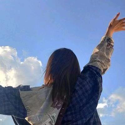 银心❤️诚灵