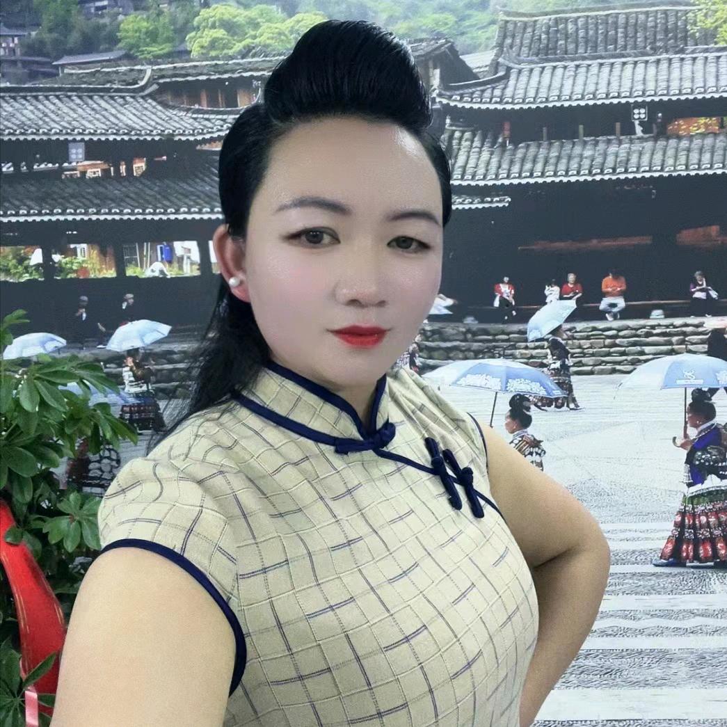 实意人