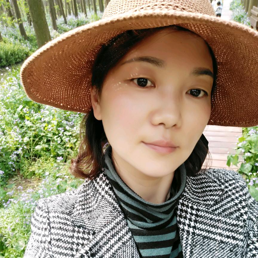 泰州赵姐(1)