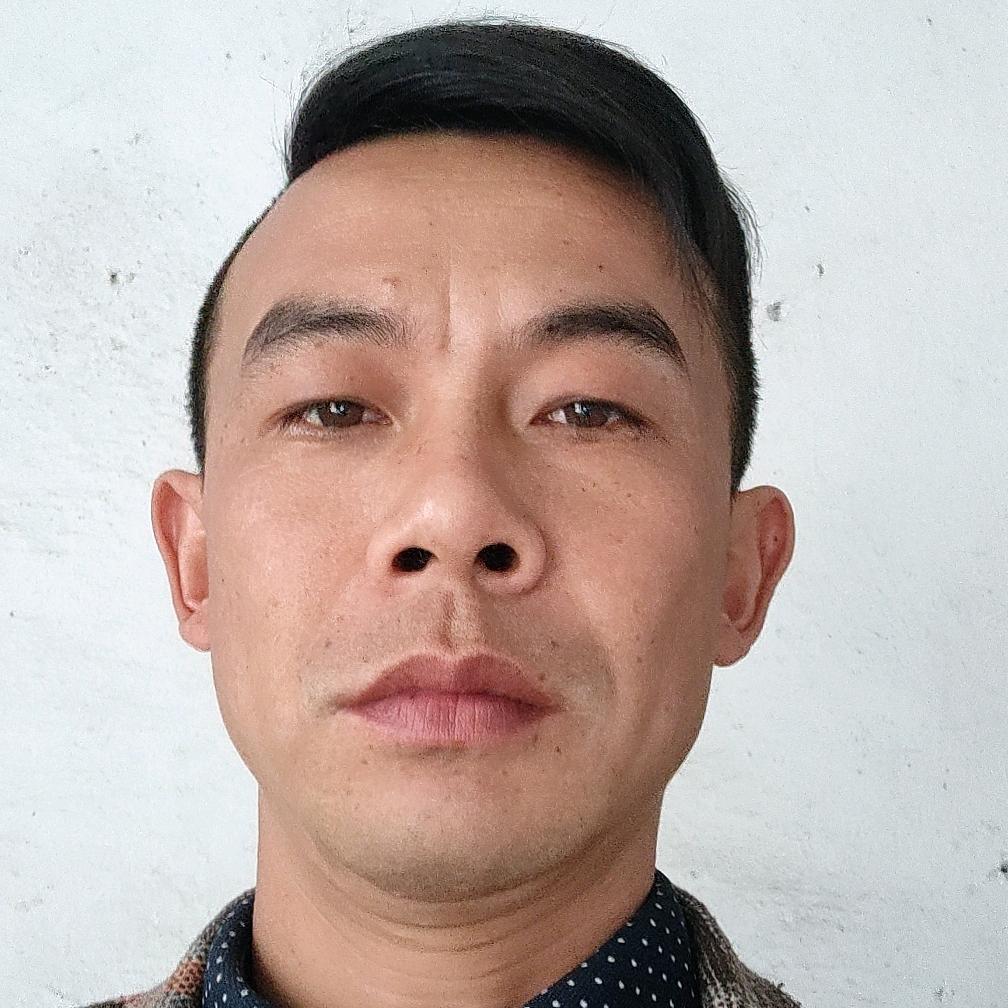 林启观博