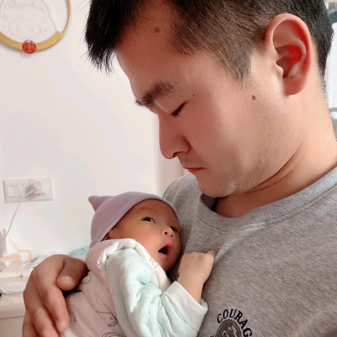 幸福之家