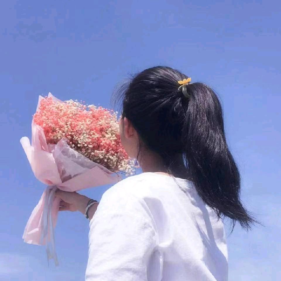 吴哈哈-