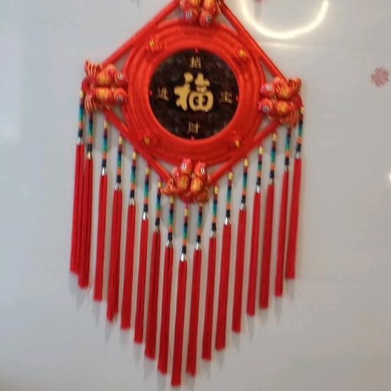 英语张老师