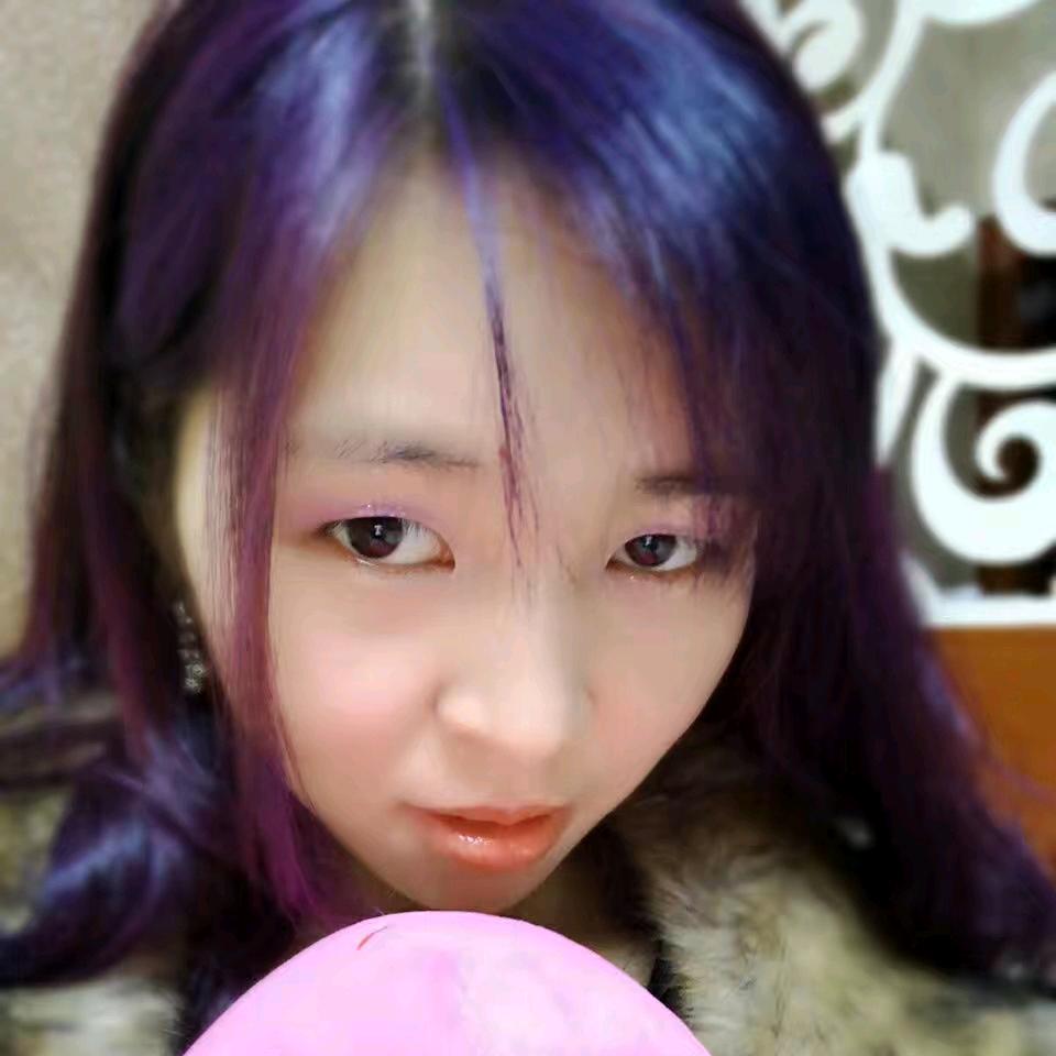 风云雄霸天下(孕晚期了)~😊