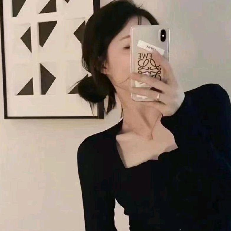 ☇一个达不六@