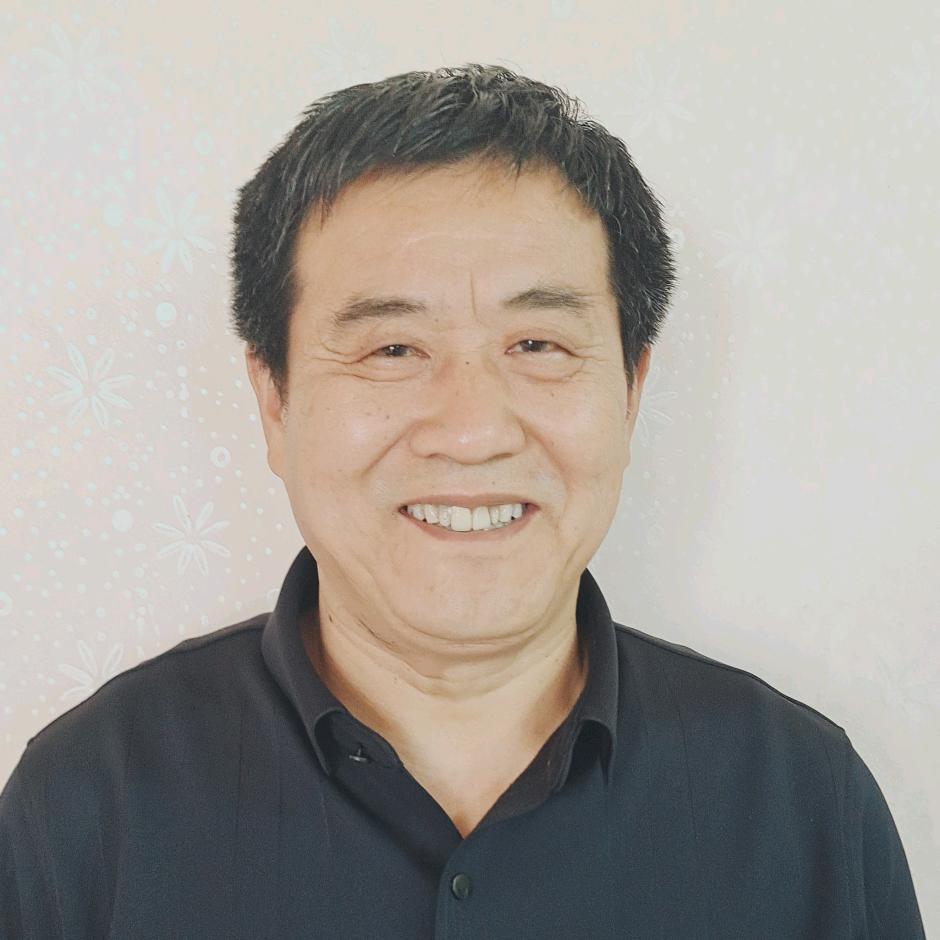 学伟