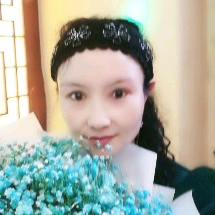 感恩