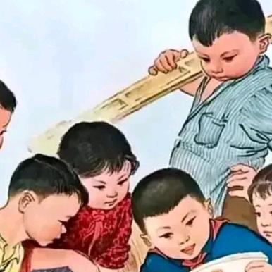 放飞思想