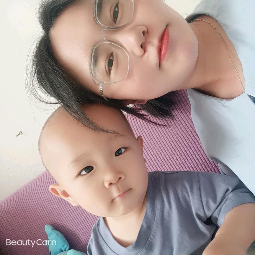 婷子