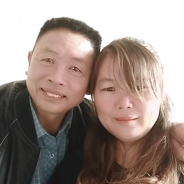 十一都老黄
