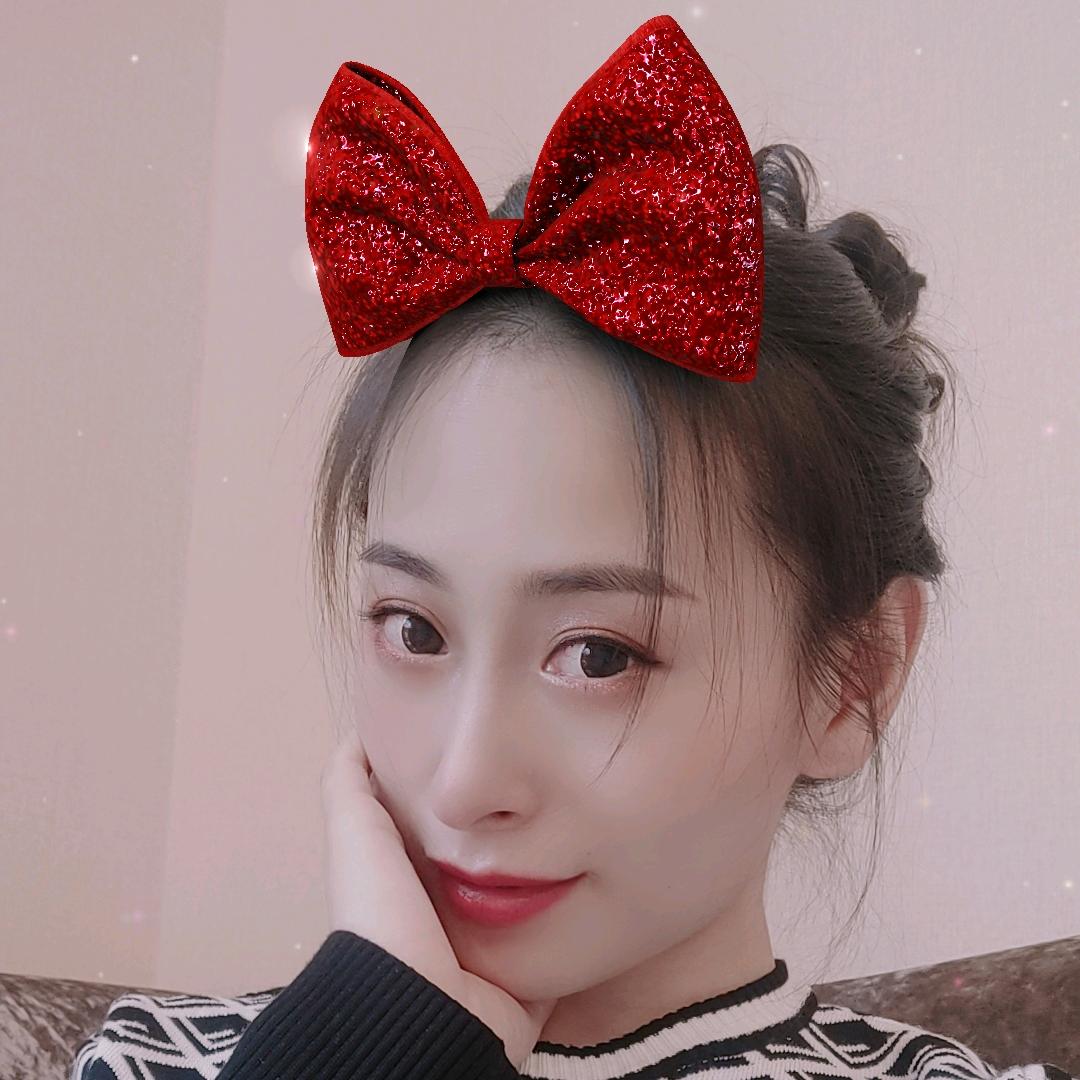 慎独