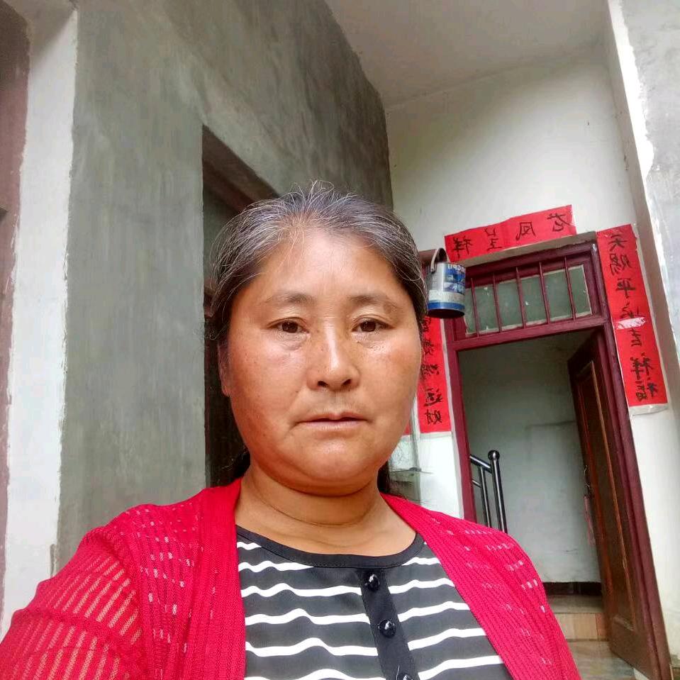 往事如风 ✔