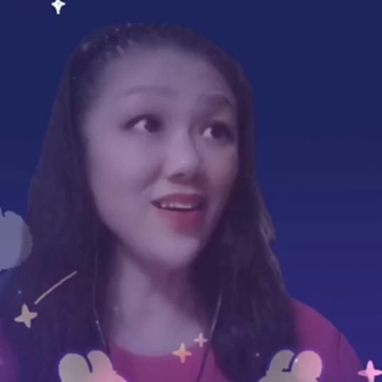 暖阳🌻