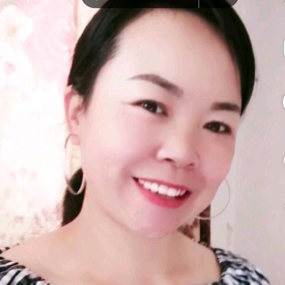 感谢抖音好平台，拒绝私聊。