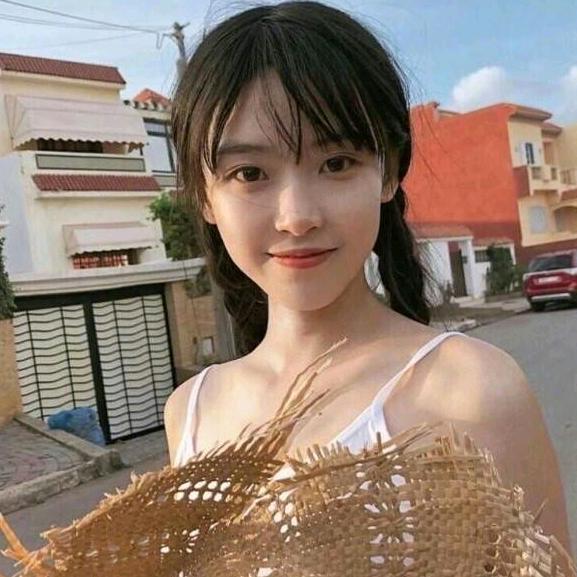 🌈心若向阳🌻