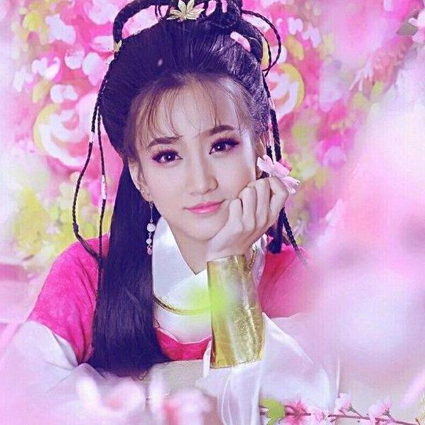 秋天