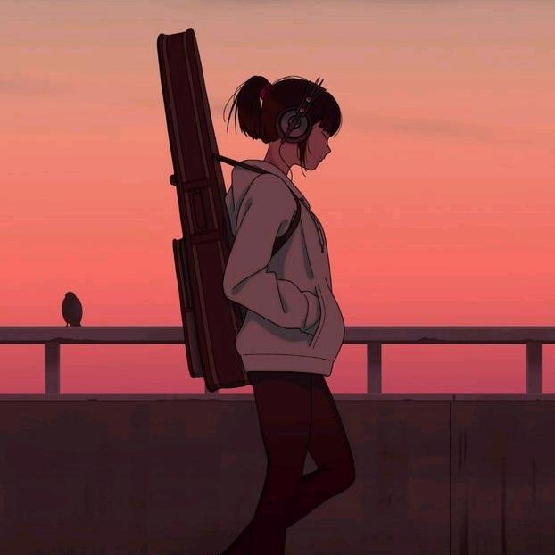 卡伐蒂娜