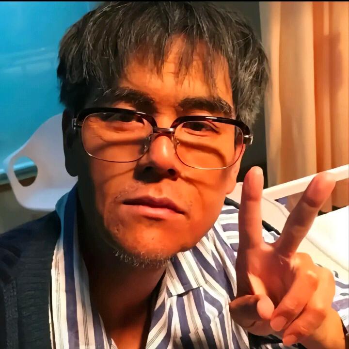阿D🐉🛶🇨🇳