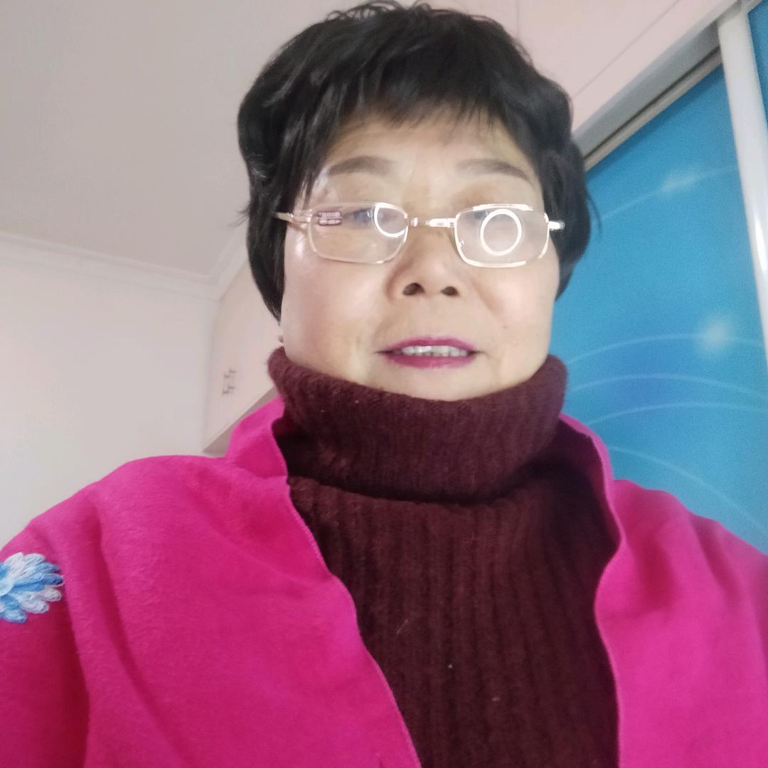 思念阿姨