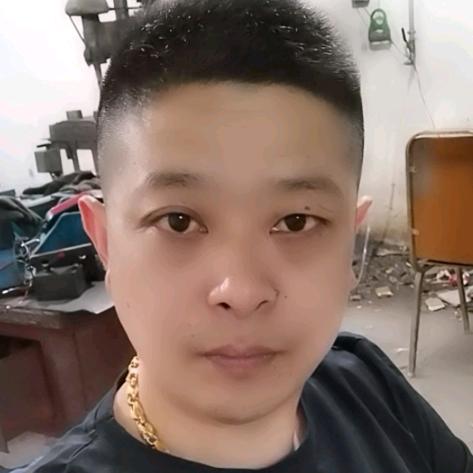 @小五哥