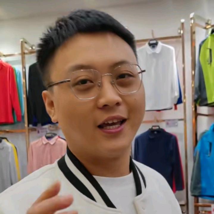 上饶梓桑服饰经营有限公司