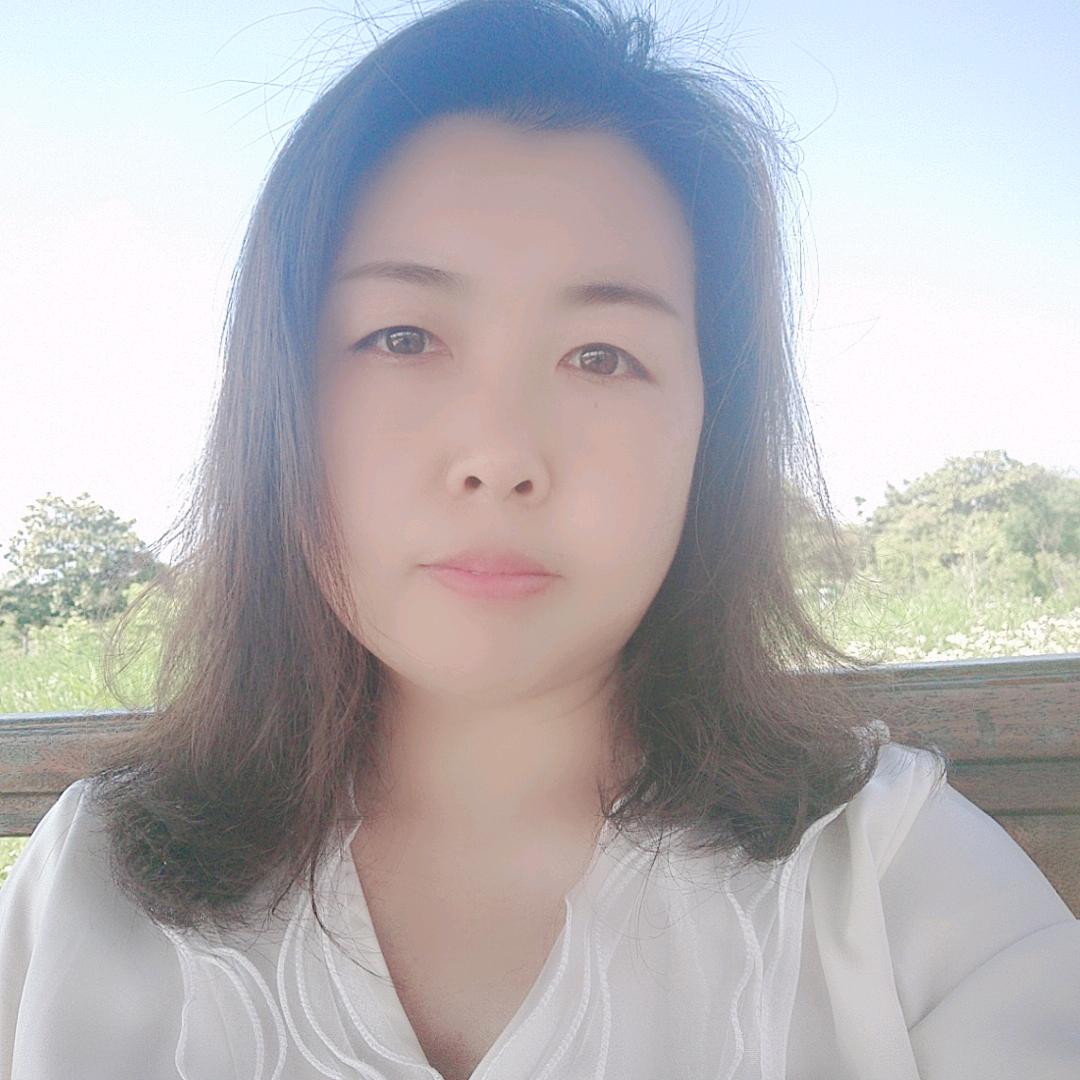 云＊姐