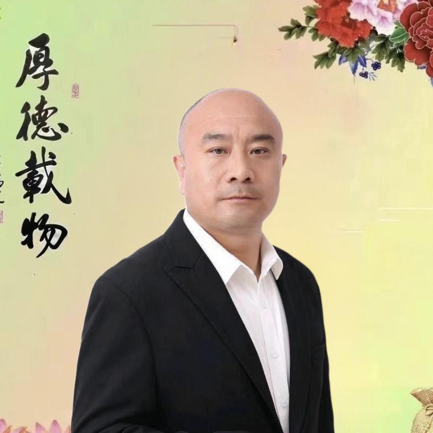 莱阳市永鑫精品二手车