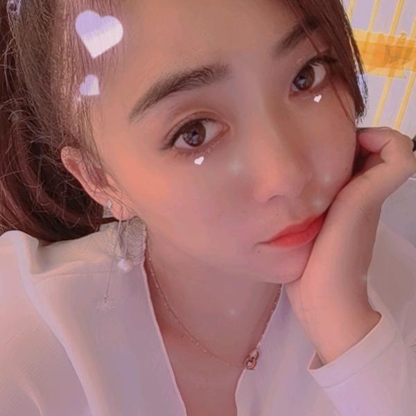 我揽不住要走的风