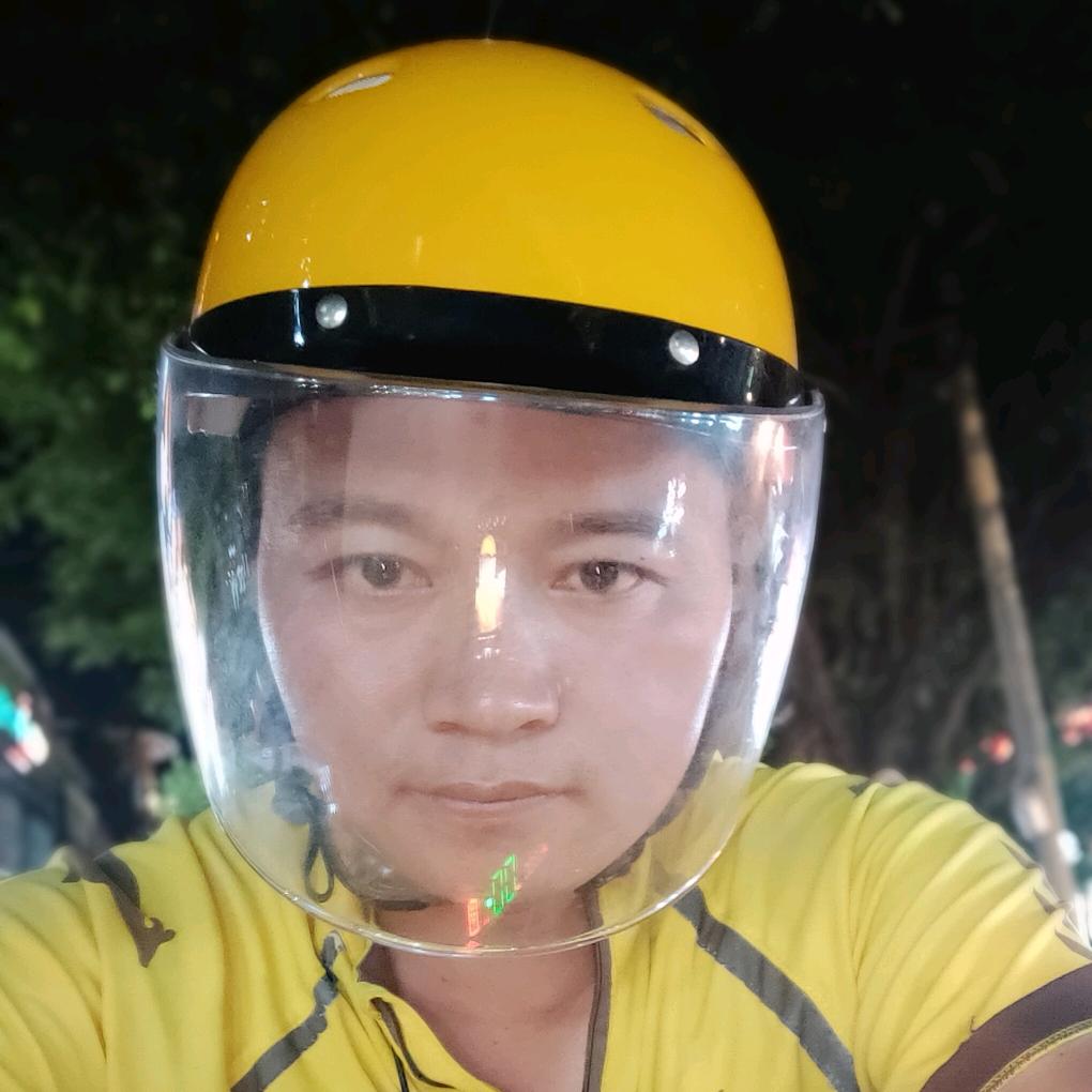 连江外卖魏哥【卖房探店】