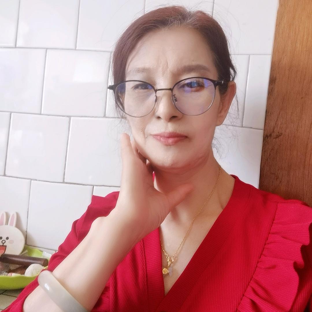 @迟姐