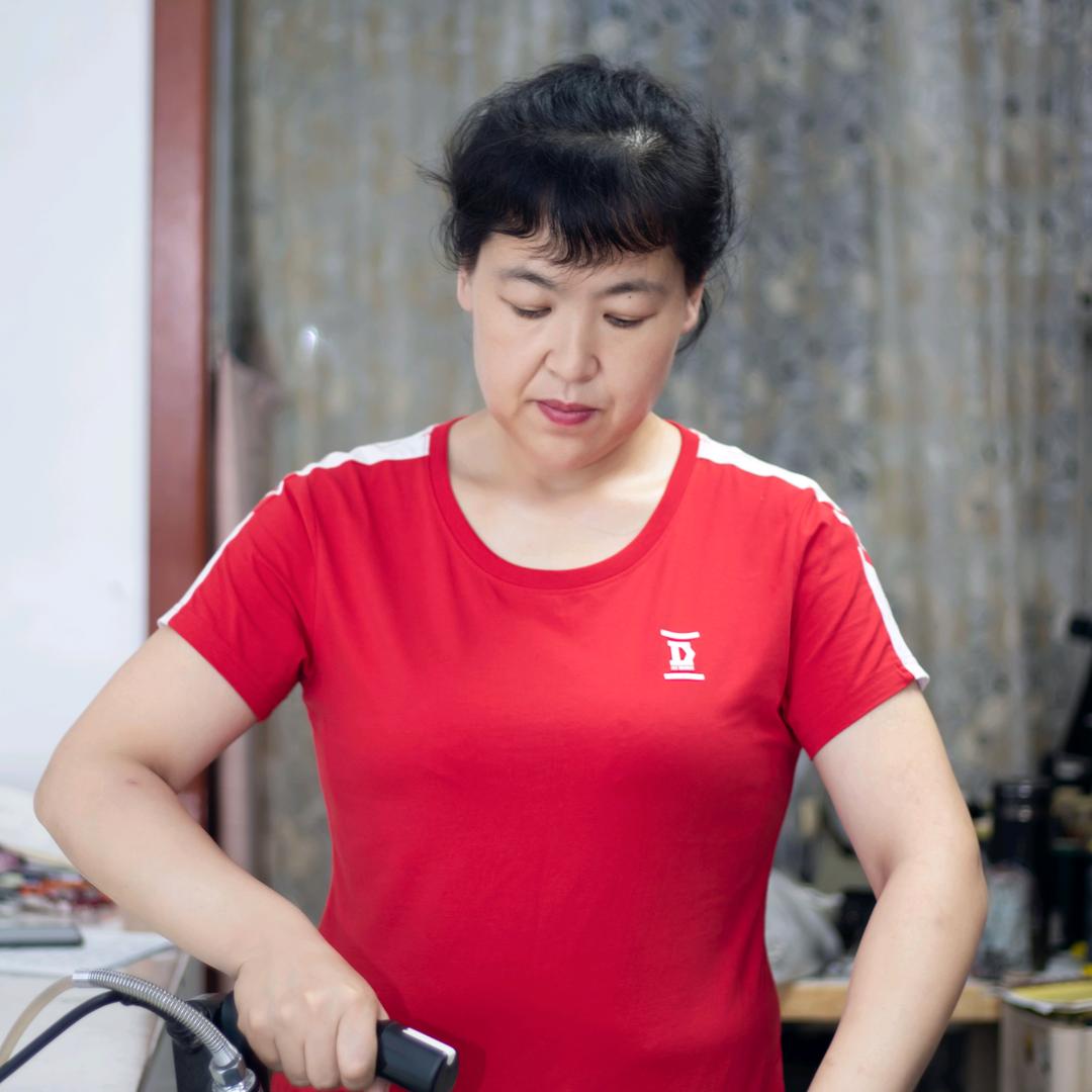 裁剪小课堂