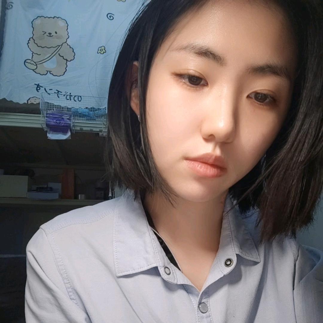 福尔摩琪（学习需要的好物都在橱窗了）
