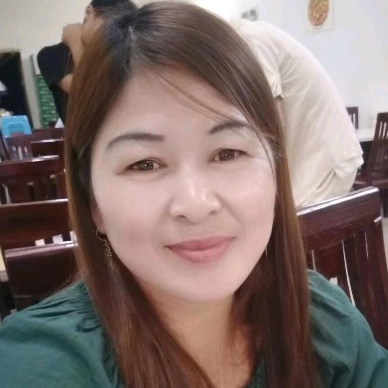 单身女人密姐正能量