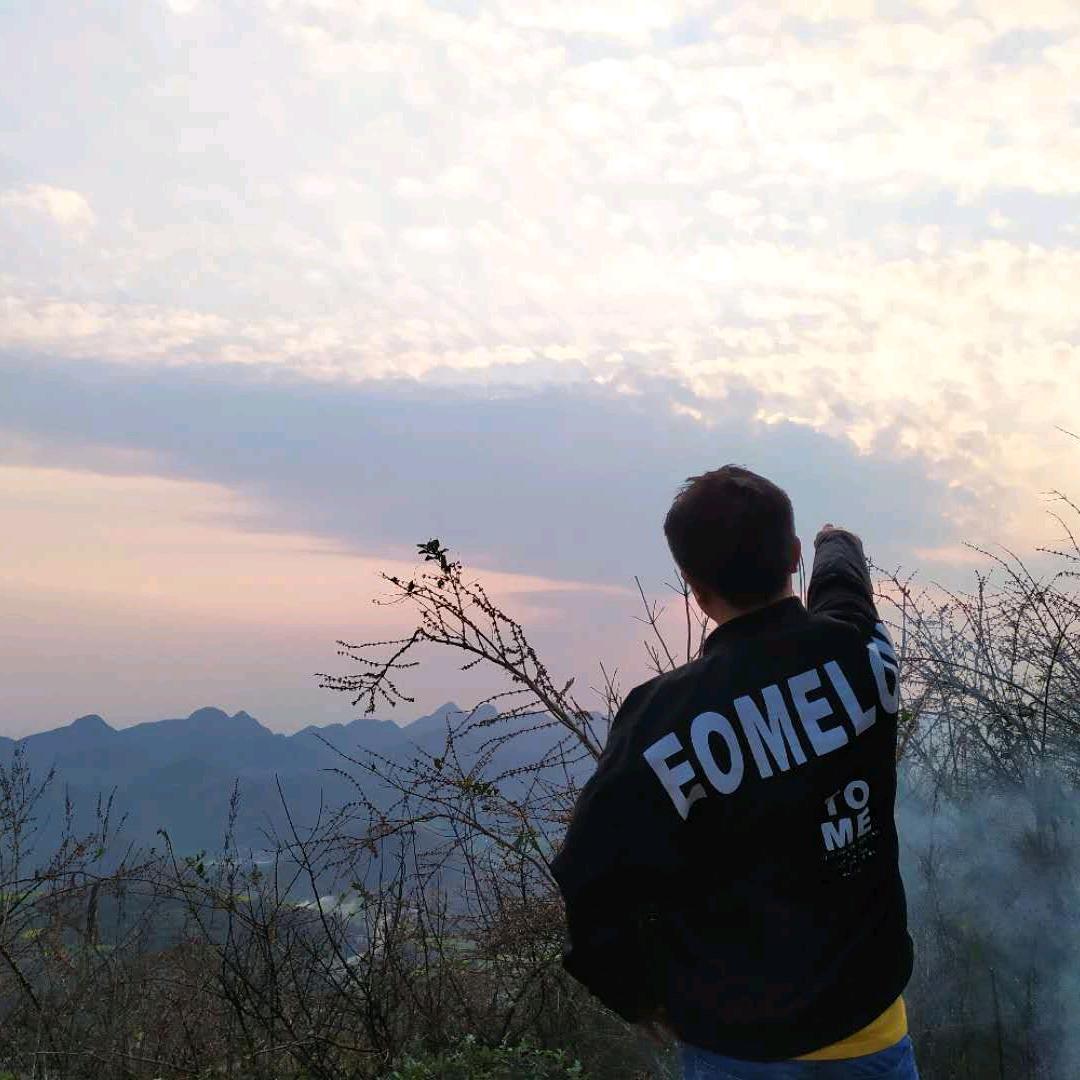 1场游戏