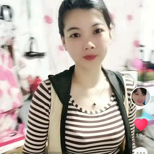 往事归零