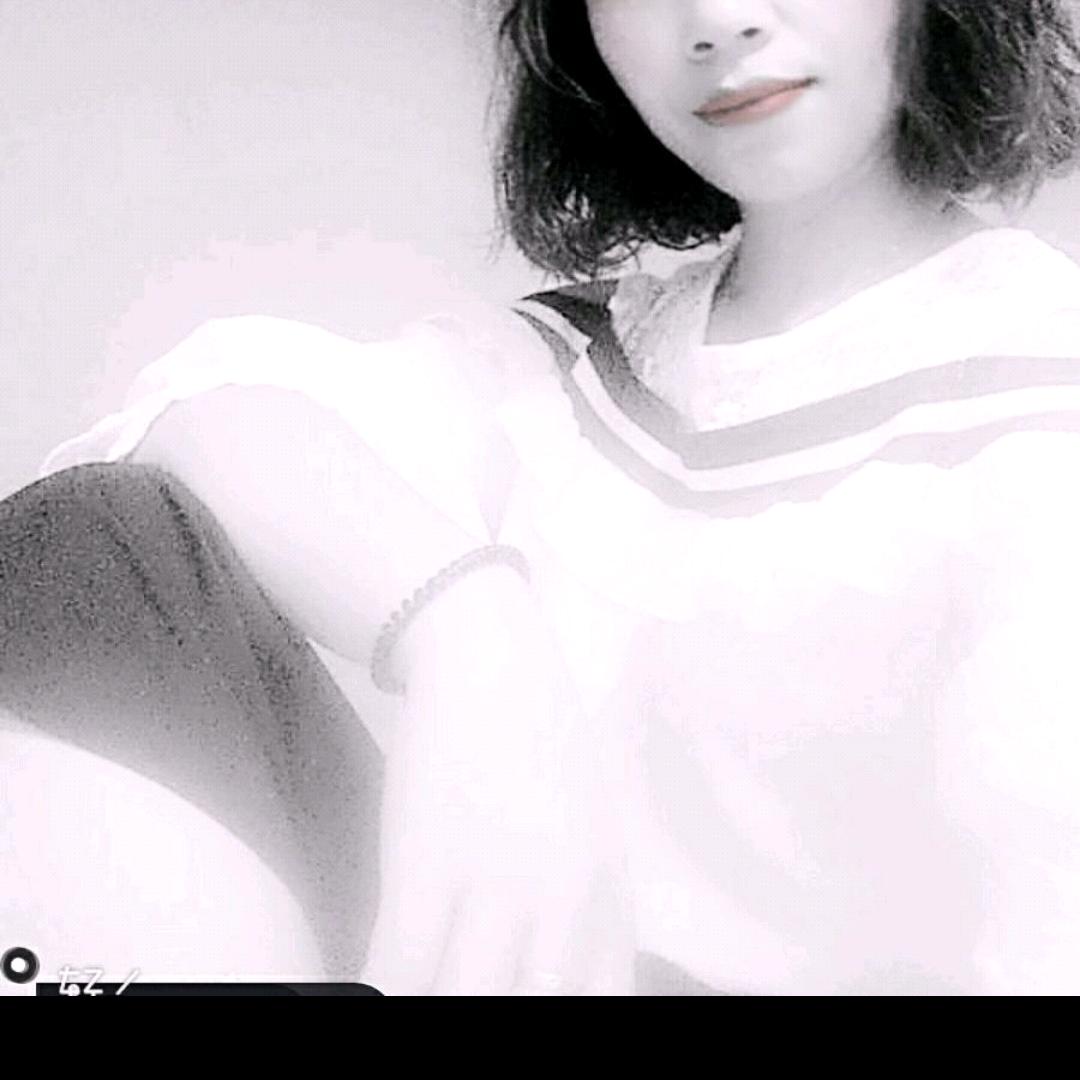 @阔阔