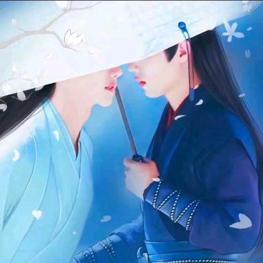 琑