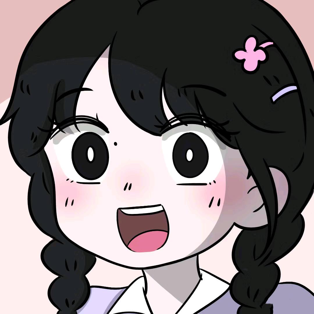 晞子