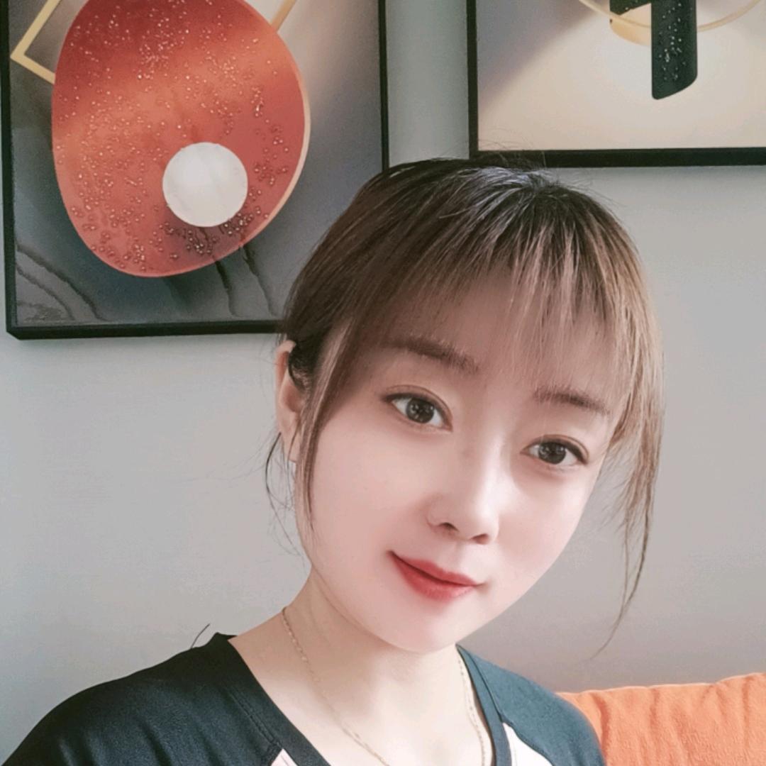 灵宝❤️