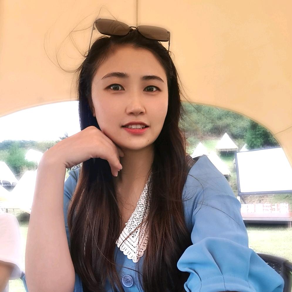 欧香香