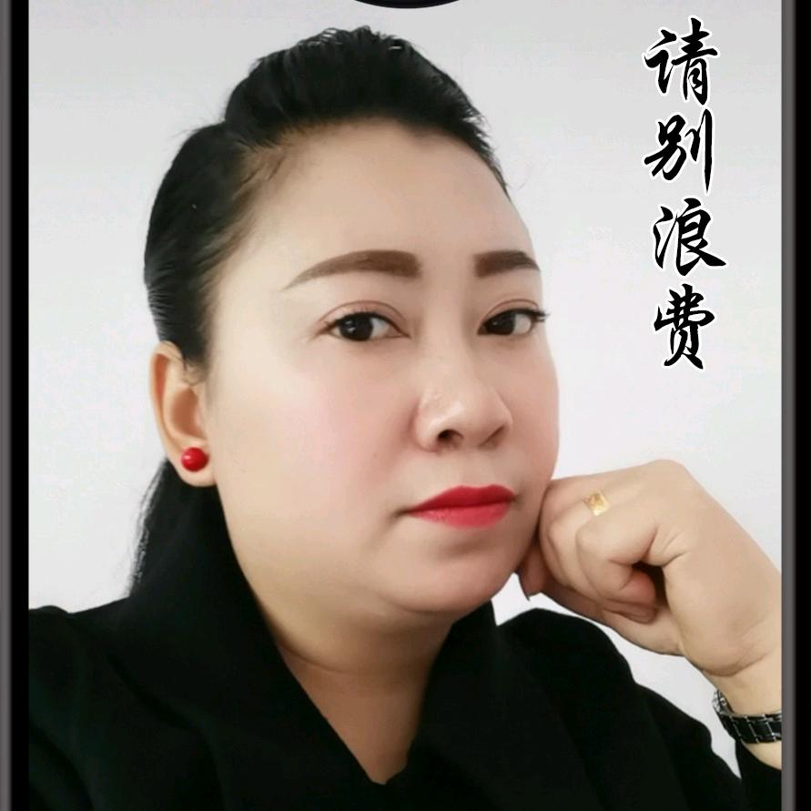 单亲妈妈