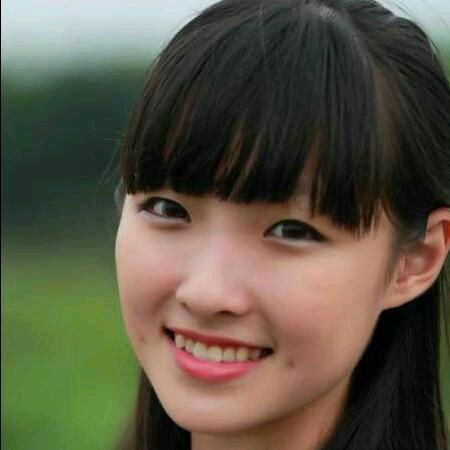 雪豹